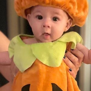 Meet your Posher, Kristy